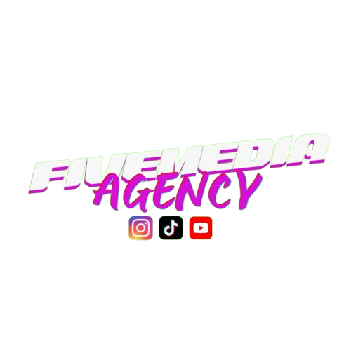 FiveMediaAgency